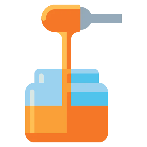 Cookie Sandwich Toppings - Image 3