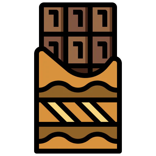 Cookie Sandwich Toppings - Image 6